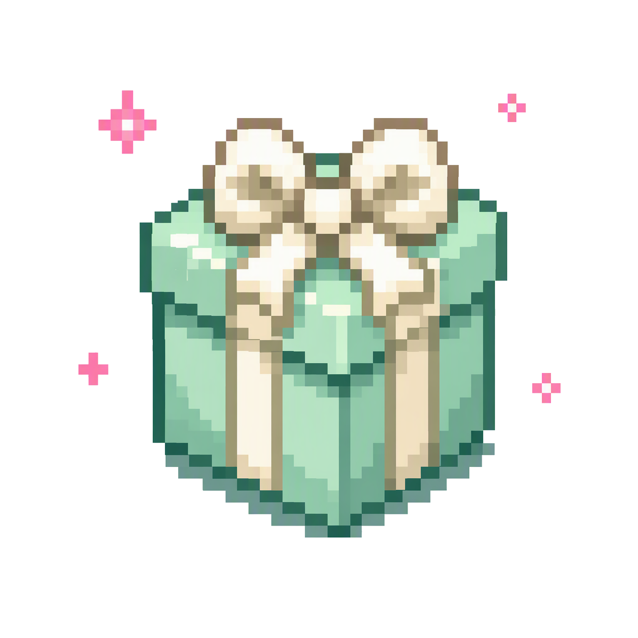 gift