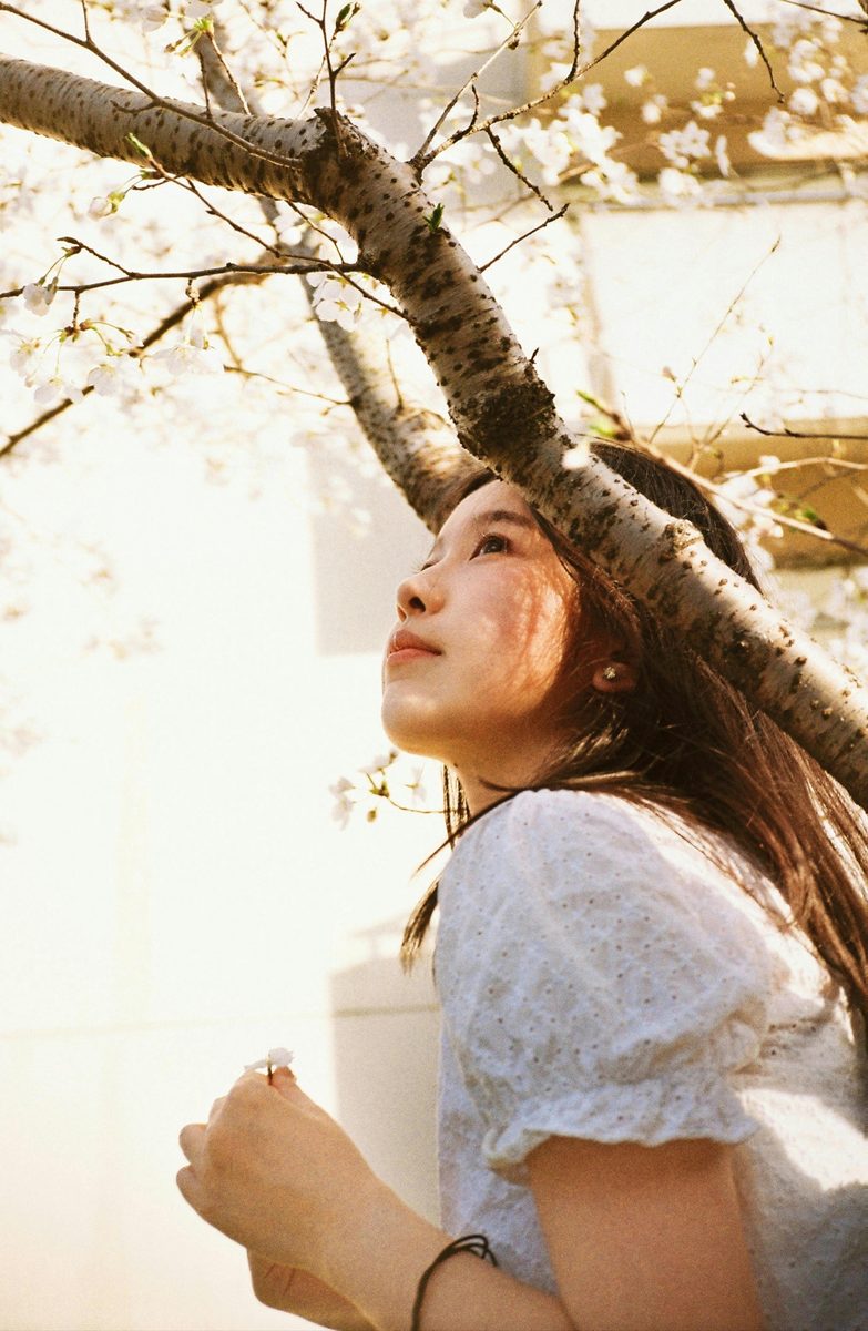 portrait 4