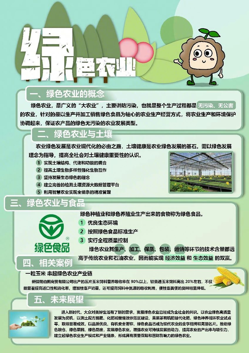 科普海报 1